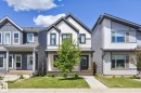 19334 26A Avenue, Edmonton, AB 