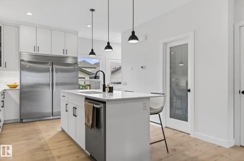 19334 26A Avenue, Edmonton, AB 