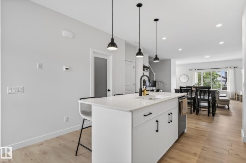 19334 26A Avenue, Edmonton, AB 