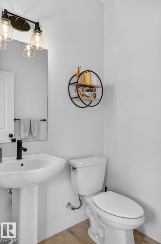 19334 26A Avenue, Edmonton, AB 