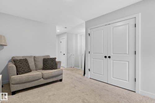19334 26A Avenue, Edmonton, AB 
