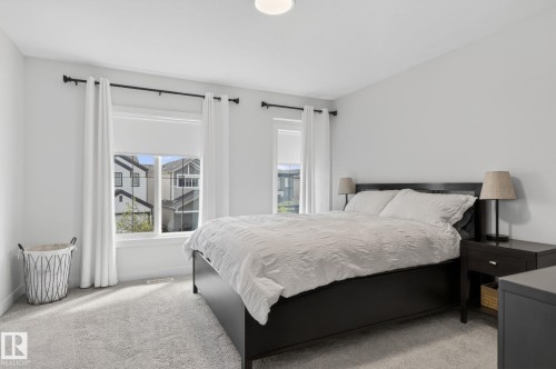 19334 26A Avenue, Edmonton, AB 