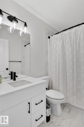 19334 26A Avenue, Edmonton, AB 