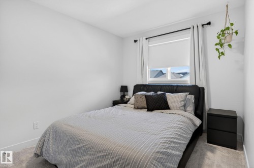 19334 26A Avenue, Edmonton, AB 
