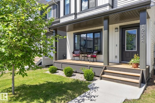 19334 26A Avenue, Edmonton, AB 