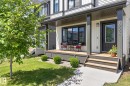 19334 26A Avenue, Edmonton, AB 