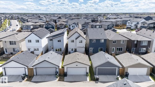19334 26A Avenue, Edmonton, AB 