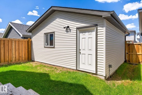19334 26A Avenue, Edmonton, AB 