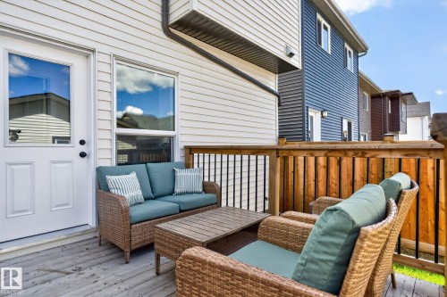 19334 26A Avenue, Edmonton, AB 