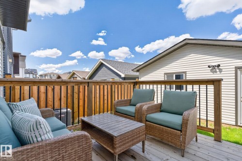 19334 26A Avenue, Edmonton, AB 