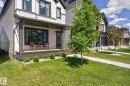 19334 26A Avenue, Edmonton, AB 
