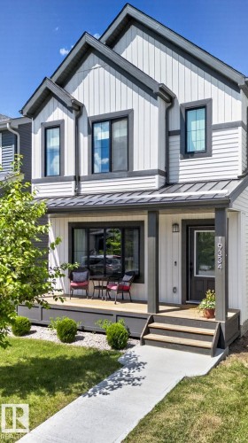 19334 26A Avenue, Edmonton, AB 