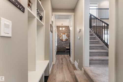 3468 Cameron Heights Cove, Edmonton, AB 