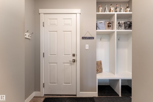3468 Cameron Heights Cove, Edmonton, AB 