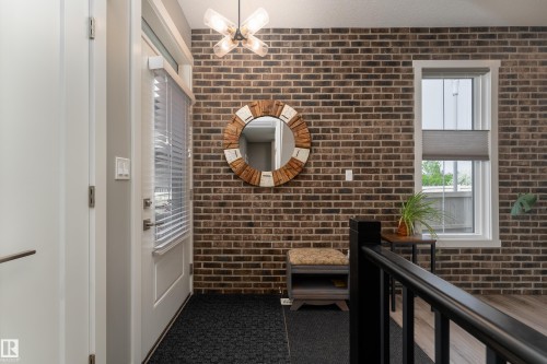 3468 Cameron Heights Cove, Edmonton, AB 