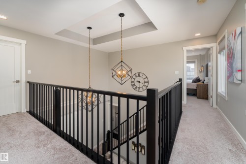 3468 Cameron Heights Cove, Edmonton, AB 