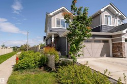 3468 CAMERON HEIGHTS Cove  Edmonton, AB T6M 0R5