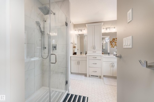 3468 Cameron Heights Cove, Edmonton, AB 