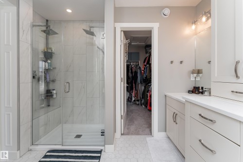 3468 Cameron Heights Cove, Edmonton, AB 