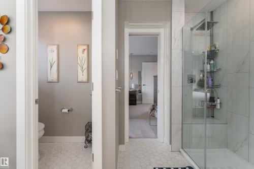 3468 Cameron Heights Cove, Edmonton, AB 