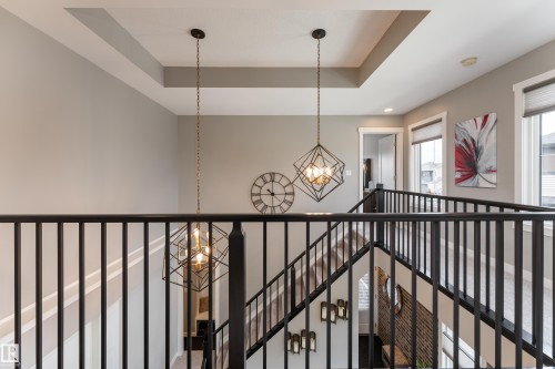 3468 Cameron Heights Cove, Edmonton, AB 