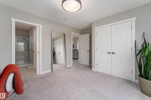 3468 Cameron Heights Cove, Edmonton, AB 