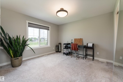 3468 Cameron Heights Cove, Edmonton, AB 