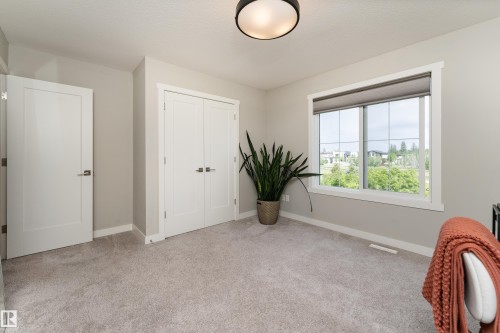 3468 Cameron Heights Cove, Edmonton, AB 