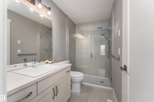 3468 Cameron Heights Cove, Edmonton, AB 