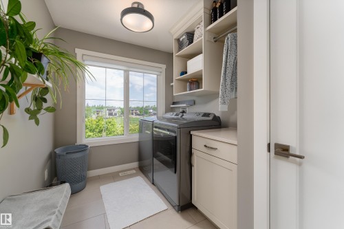3468 Cameron Heights Cove, Edmonton, AB 