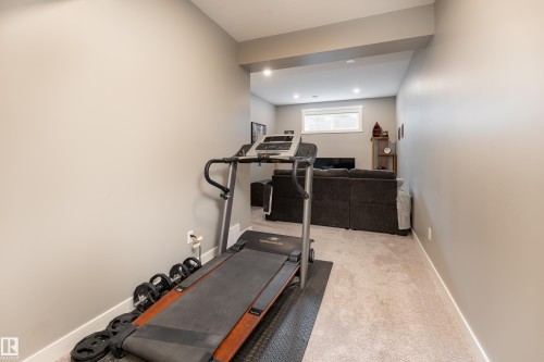 3468 Cameron Heights Cove, Edmonton, AB 