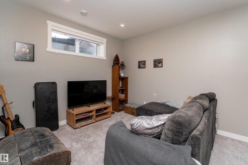 3468 Cameron Heights Cove, Edmonton, AB 