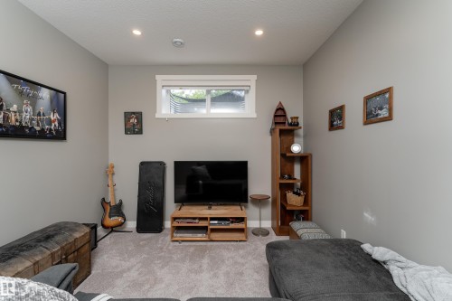 3468 Cameron Heights Cove, Edmonton, AB 