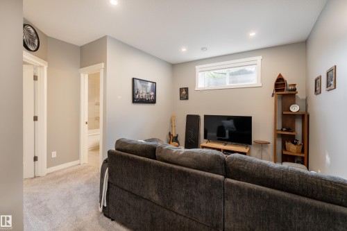 3468 Cameron Heights Cove, Edmonton, AB 