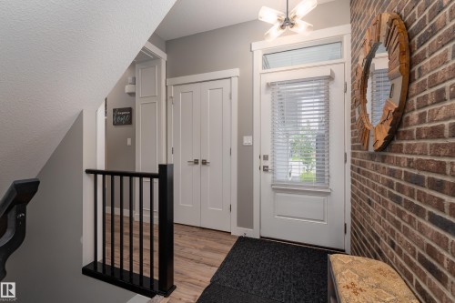 3468 Cameron Heights Cove, Edmonton, AB 