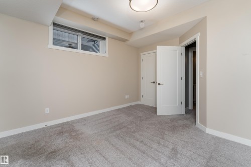 3468 Cameron Heights Cove, Edmonton, AB 