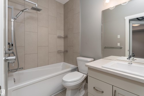 3468 Cameron Heights Cove, Edmonton, AB 