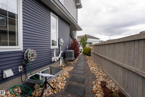 3468 Cameron Heights Cove, Edmonton, AB 