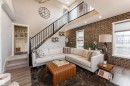 3468 Cameron Heights Cove, Edmonton, AB 