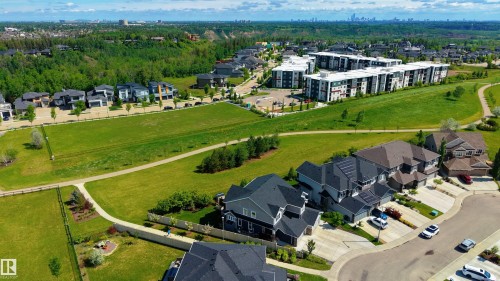 3468 Cameron Heights Cove, Edmonton, AB 