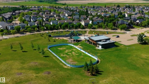 3468 Cameron Heights Cove, Edmonton, AB 