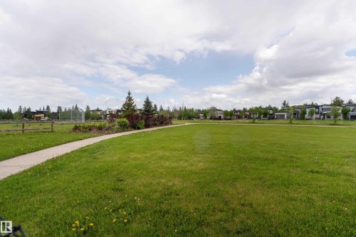 3468 Cameron Heights Cove, Edmonton, AB 