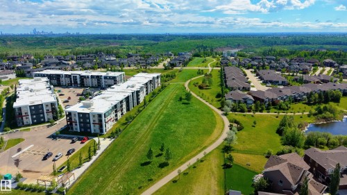 3468 Cameron Heights Cove, Edmonton, AB 