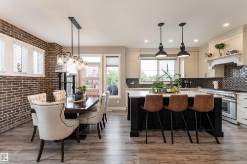 3468 Cameron Heights Cove, Edmonton, AB 