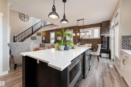 3468 Cameron Heights Cove, Edmonton, AB 