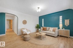 4 9835 82 Avenue  Edmonton, AB T6E 1Y7