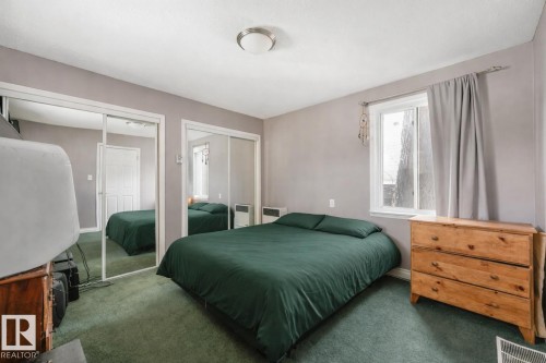 4 9835 82 Avenue, Edmonton, AB 