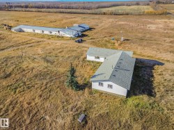 45011 Twp Rd 610 Rural Bonnyville M.D., AB T9N 2H6