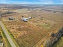 45011 Twp Rd 610, Rural Bonnyville M.D., AB 