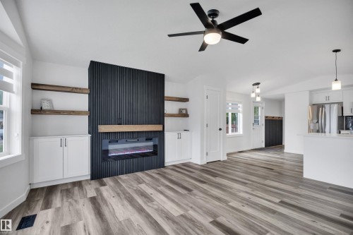 53 Willow Park Estates, Leduc, AB 